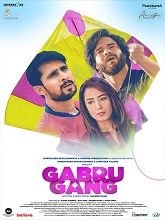 Gabru Gang (2024) Hindi Full Movie Watch Online HD Print Free Download