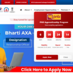 PNB Apprentice Recruitment 2026: 5138 Vacancies Announced – Apply Online