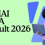ICMAI CMA Result 2026 OUT! Result, Cut-Off & Direct Link Updates