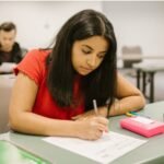 NTA JEE Mains Result 2026 Release Date, Download Steps & Admission Updates