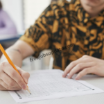 Air Force Group Y Medical Assistant Exam Date 2026 Out – Check Now