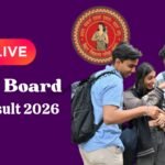 BSEB 10th Result 2026: Expected Date, Steps to Check & Latest Updates