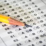 CTET Answer Key 8 Feb 2026 Expected Soon – Check Download Link, Raise Objection Details