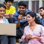 CUET PG 2026 Admit Card Released – Direct Link, Exam Dates, Steps to Download