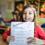 MP Board Class 8th Result 2026 Declared – Easy Steps to Check Class 5 & 8 Marks