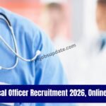 MPSC Medical Officer Recruitment 2026 Apply Online, 297 Posts, Fees, Eligibility Explained