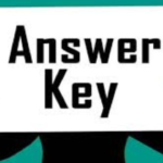 SSC MTS Havaldar Answer Key 2026 Released: PDF Download & Raise Objections