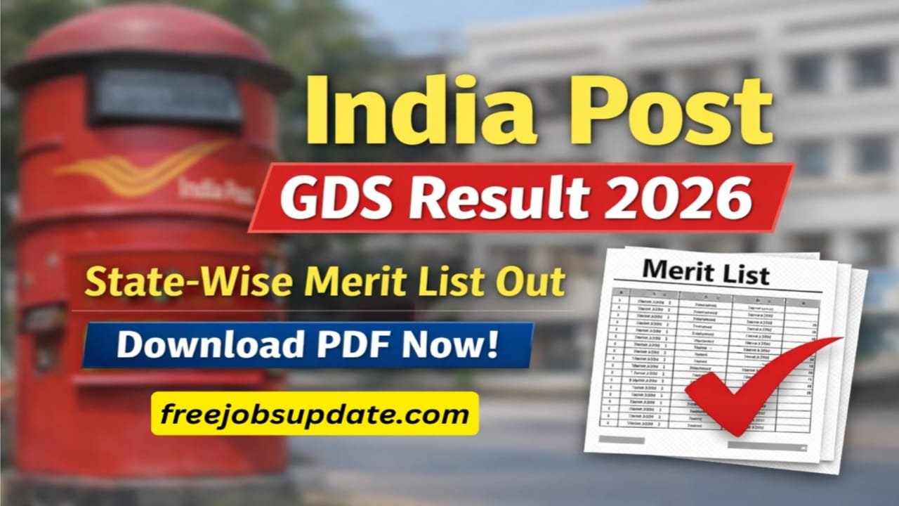 indiapost