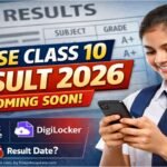 CBSE Result 2026 Live Update: Date, Link & Complete Guide
