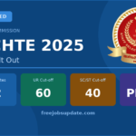 SSC CHT Paper 2 Result 2026 Declared: at SSC Portal, Direct Link to Download Here