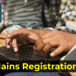 JEE Mains Registration 2027 Apply Online, Check Eligibility, Fees and Exam – Direct Link Here.